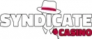 Syndicate Casino